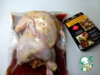 ������ � ������ �� ����� �����������