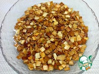 ������ � ������ �� ����� �����������