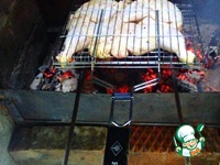 ������ � ������ �� ����� �����������