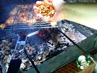 ������ � ������ �� ����� �����������