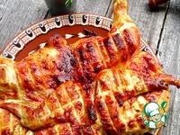 ������ � ������ �� ����� �����������