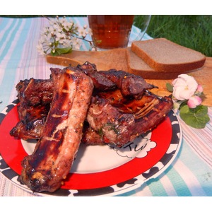 ������� ������ �������� �����