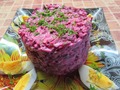   ,       https://www.povarenok.ru/recipes/show/34256/