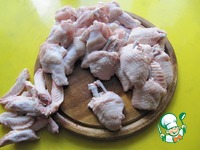 ��������� ������� ������ ��� ������� �����������