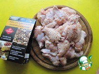 ��������� ������� ������ ��� ������� �����������