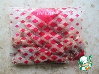 ��������� ������� ������ ��� ������� �����������