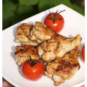 ��������� ������� ������ ��� �������