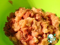 ������-������� ������� �����������