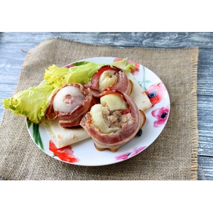 ������-������� �������