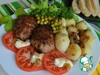 ������� ����������� �����������