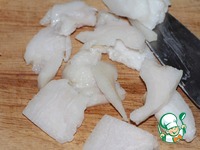 ������ �� ������� ������ � ��������� ����� �����������