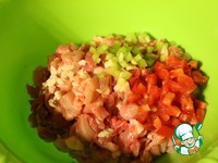 ������-������� ������� �����������