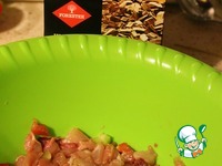 ������-������� ������� �����������