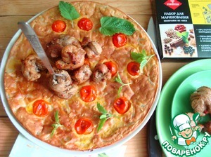 ������: ������ �� ��������