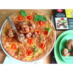 ������ �� ��������