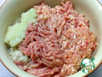 ��������� �� �������� � ������� �������� �����������