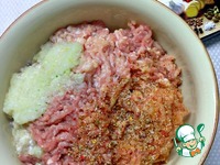 ��������� �� �������� � ������� �������� �����������