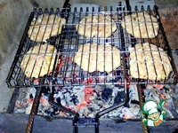 ��������� �� �������� � ������� �������� �����������