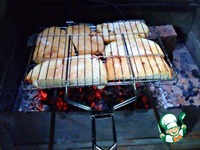 ��������� �� �������� � ������� �������� �����������