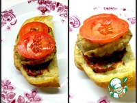 ��������� �� �������� � ������� �������� �����������