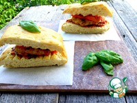 ��������� �� �������� � ������� �������� �����������