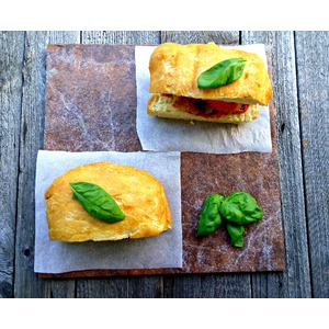 ��������� �� �������� � ������� ��������