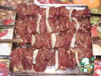 ������ �� ������� ������ � ��������� ����� �����������