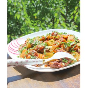 ������ � ����������� �����