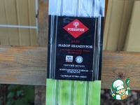 ������ �� ������� ������ � ��������� ����� �����������