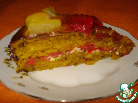 ����������� �������