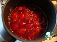 ���� ������ �� ����� � �������� ���� �����������