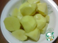 ���������, ���������� � �������� � ����� �����������