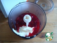 ���� ������ �� ����� � �������� ���� �����������