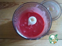 ���� ������ �� ����� � �������� ���� �����������