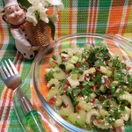 ���������, ������������ � ������ �����