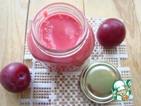 ���� ������ �� ����� � �������� ���� �����������