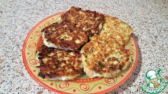 ������ �� ������� � �������