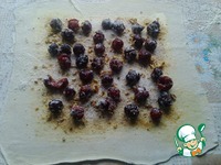 ������� �������� � ������ �����������