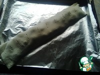 ������� �������� � ������ �����������