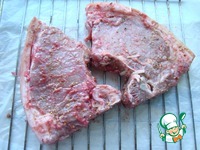 ���� ������ �� ����� � �������� ���� �����������