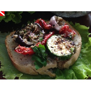 �����-����� ��-���������