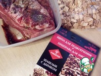 ������ �������� �����������