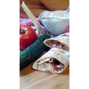 ������ ��������