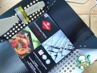 ���� ������ �� ����� � �������� ���� �����������