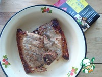 ���� ������ �� ����� � �������� ���� �����������