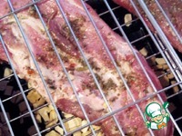 ������ �������� �����������