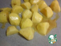 ���������, ���������� � �������� � ����� �����������