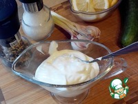 ������ �������� �����������