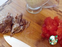 ������ �������� �����������