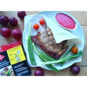 ���� ������ �� ����� � �������� ����